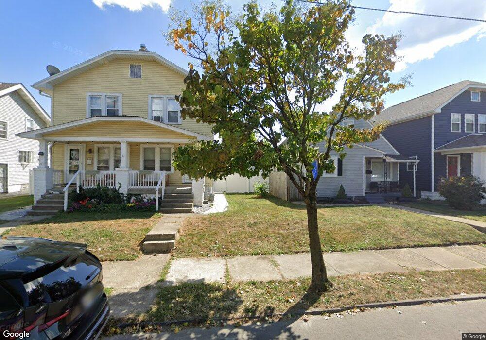 275 E Jenkins Ave unit 277, Columbus, OH 43207 - photo 1