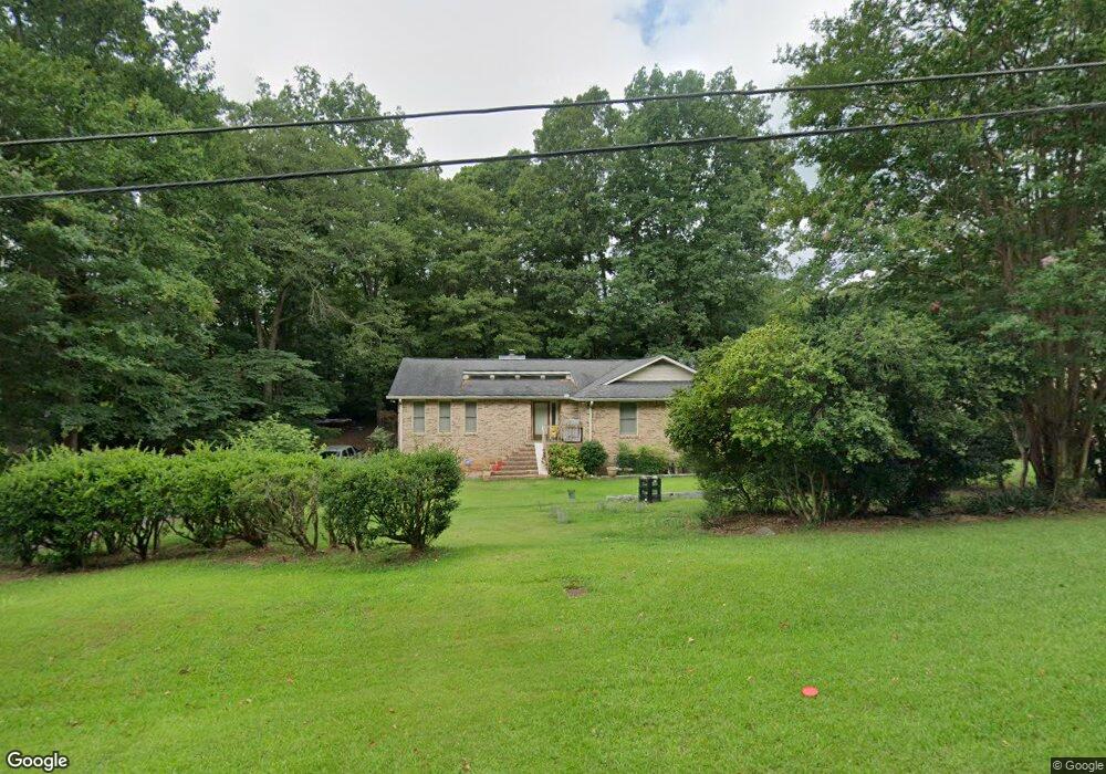 2173 Pond Rd unit 1, Duluth, GA 30096 - photo 1