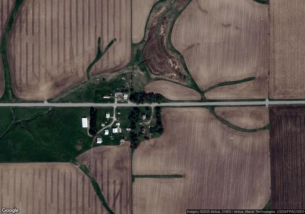 8817 S 28th Ave E, Newton, IA 50208 - photo 1