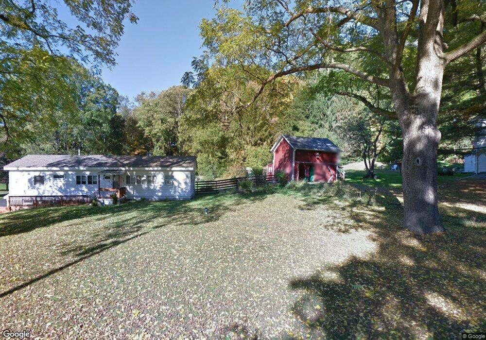 287 Stissing Rd, Stanfordville, NY 12581 - photo 1