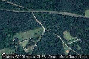 00 Damascus Rd, Pomaria, SC 29126