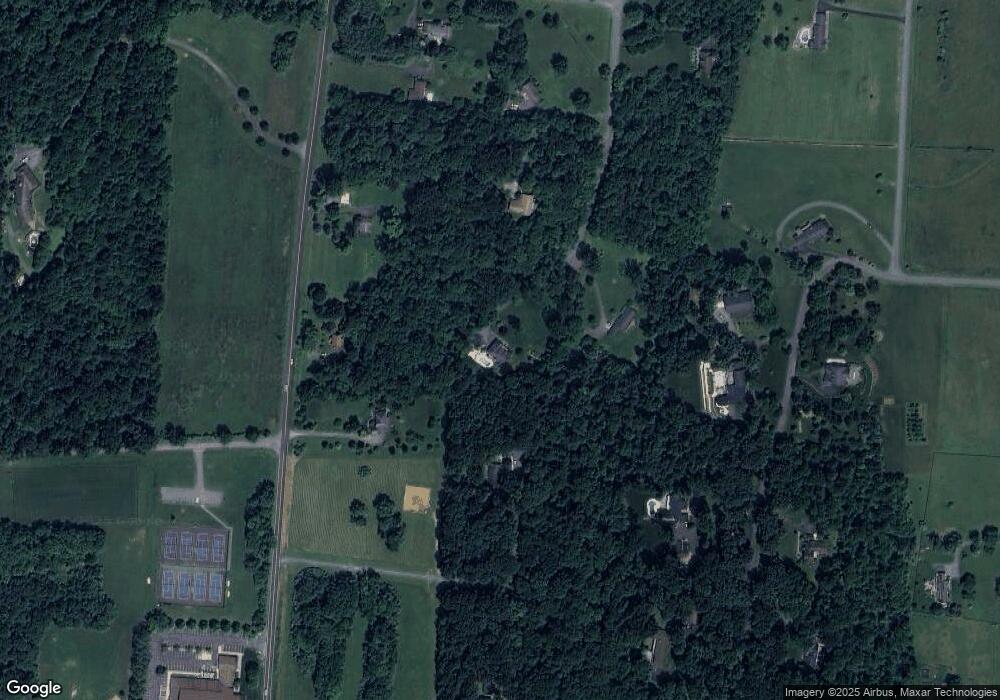 288 Gloucester Dr, Winchester, VA 22603 - photo 1