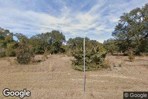 2967 Deliverance Church Rd, Newton, GA 39870