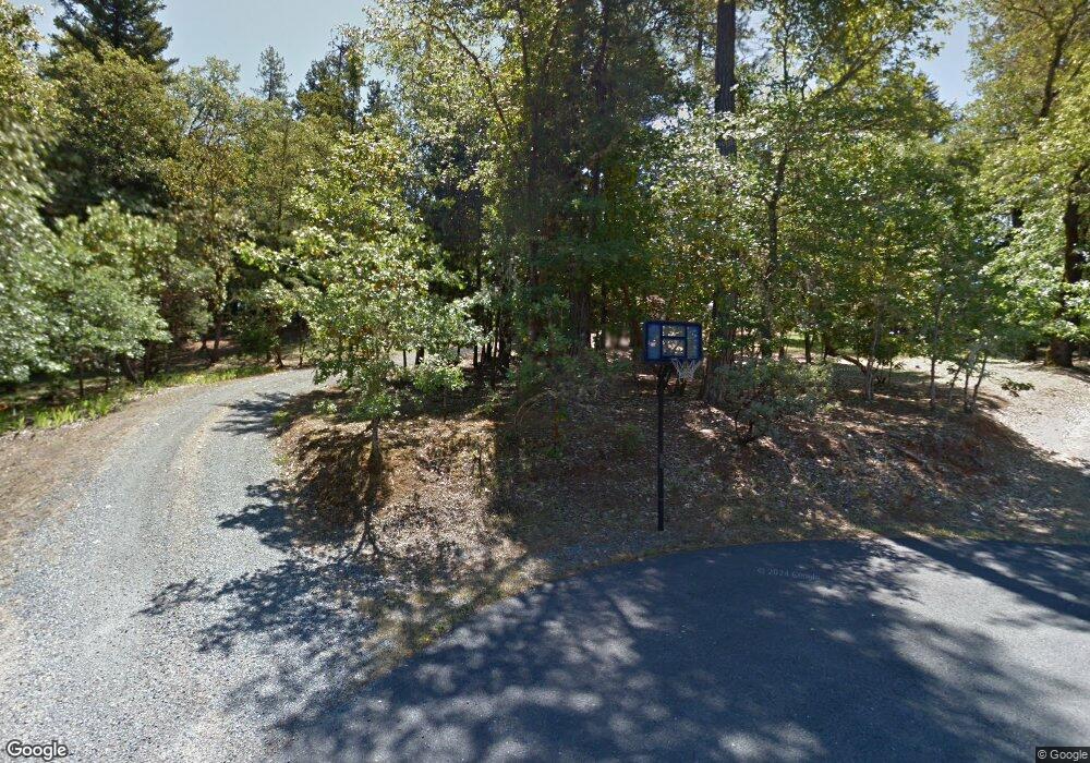 101 Lancelot Ln, Merlin, OR 97532 - photo 1