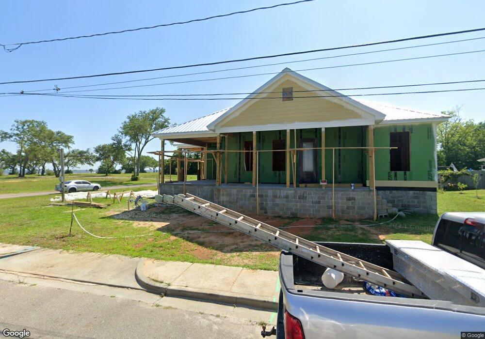 406 Mason Ave, Long Beach, MS 39560 - photo 1