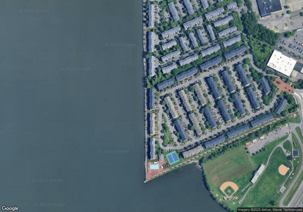 101 Cottonwood St unit 1, Jersey City, NJ 07305 - photo 1