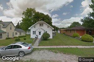 203 Main St, Guthrie Center, IA 50115
