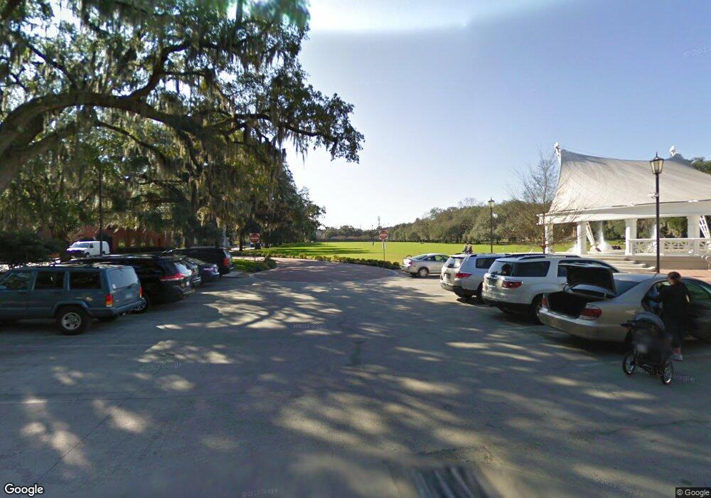 0 E Hall St unit 2944006, Savannah, GA 31401 - photo 1