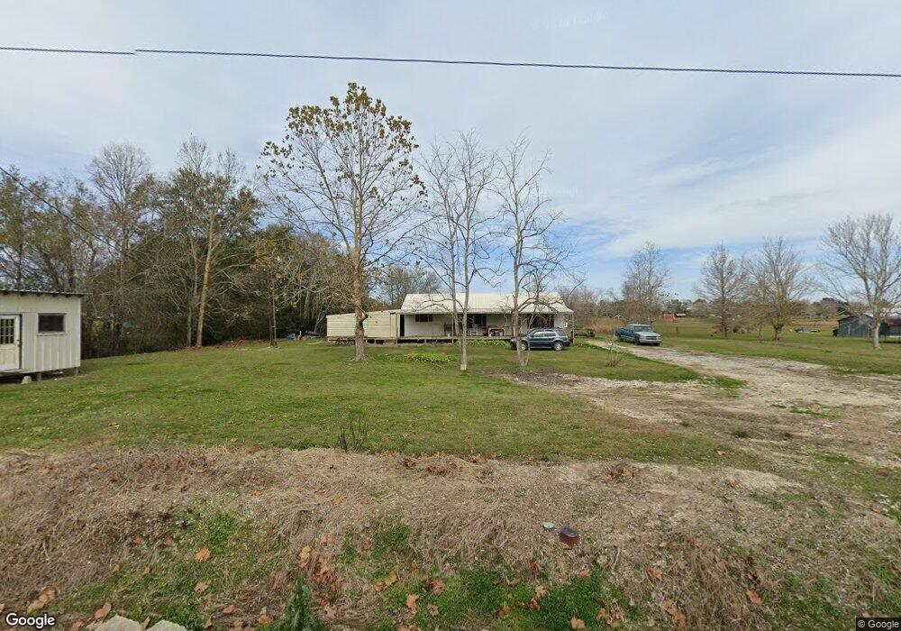 1271 Egan Hwy, Egan, LA 70531 - photo 1