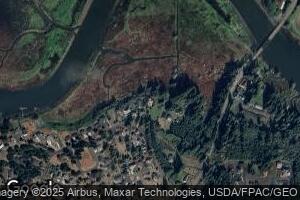 91922 Highway 202, Astoria, OR 97103