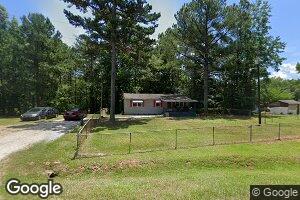 5589 Woodsferry Rd, Carlisle, SC 29031