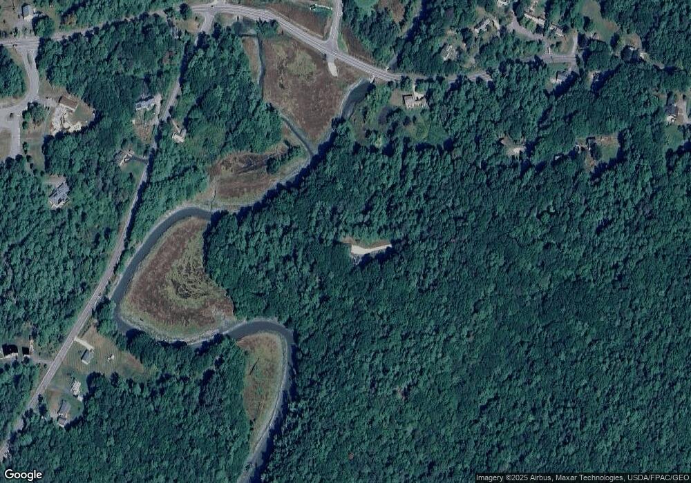 30 Estuary Point, Freeport, ME 04032 - photo 1