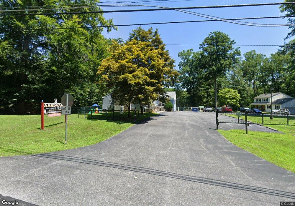 335 Cheyney Rd, Glen Mills, PA 19342 - photo 1