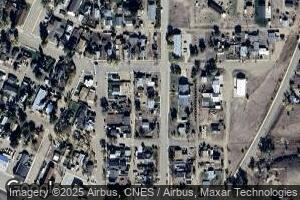 223 1st St N, Glasgow, MT 59230