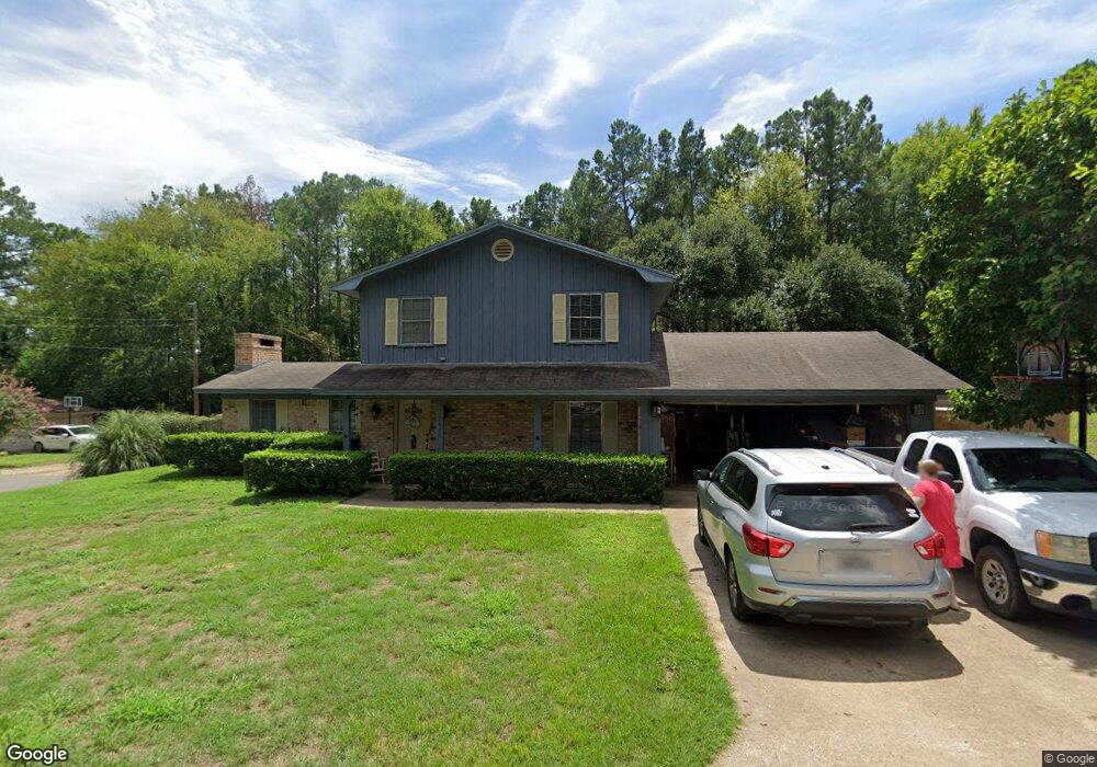 2836 Sullivan Dr, Nacogdoches, TX 75964 - photo 1