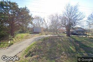 980 Highway 436, Trezevant, TN 38258
