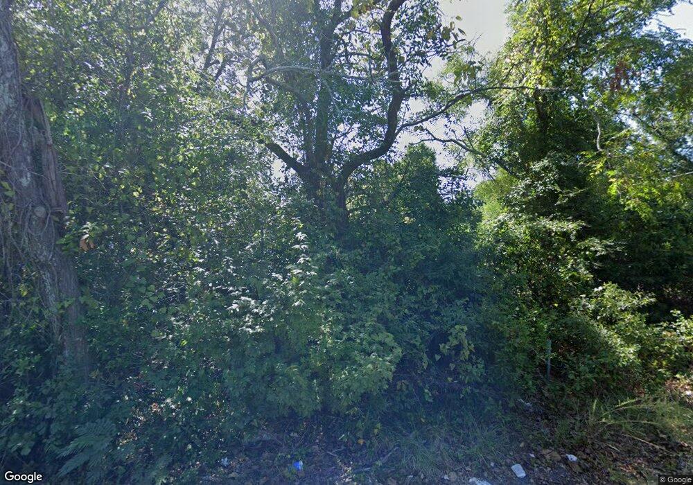 718 N Brown St, West Columbia, SC 29169 - photo 1