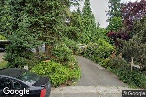 19165 130th Ave NE, Bothell, WA 98011