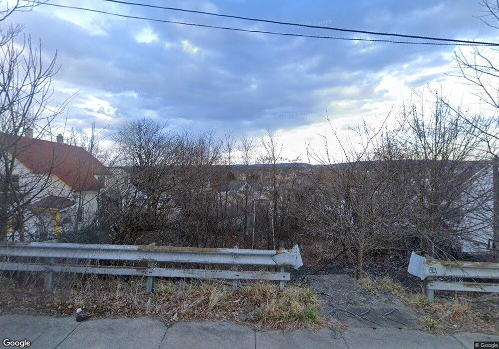 1142 Providence Rd, Scranton, PA 18508 - photo 1