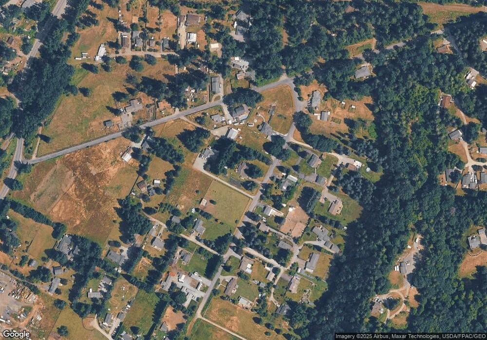 17810 212th Ave E, Orting, WA 98360 - photo 1