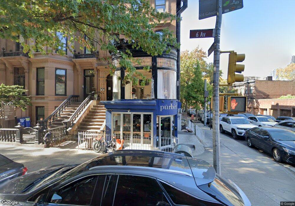 82 6th Ave, Brooklyn, NY 11217 - photo 1