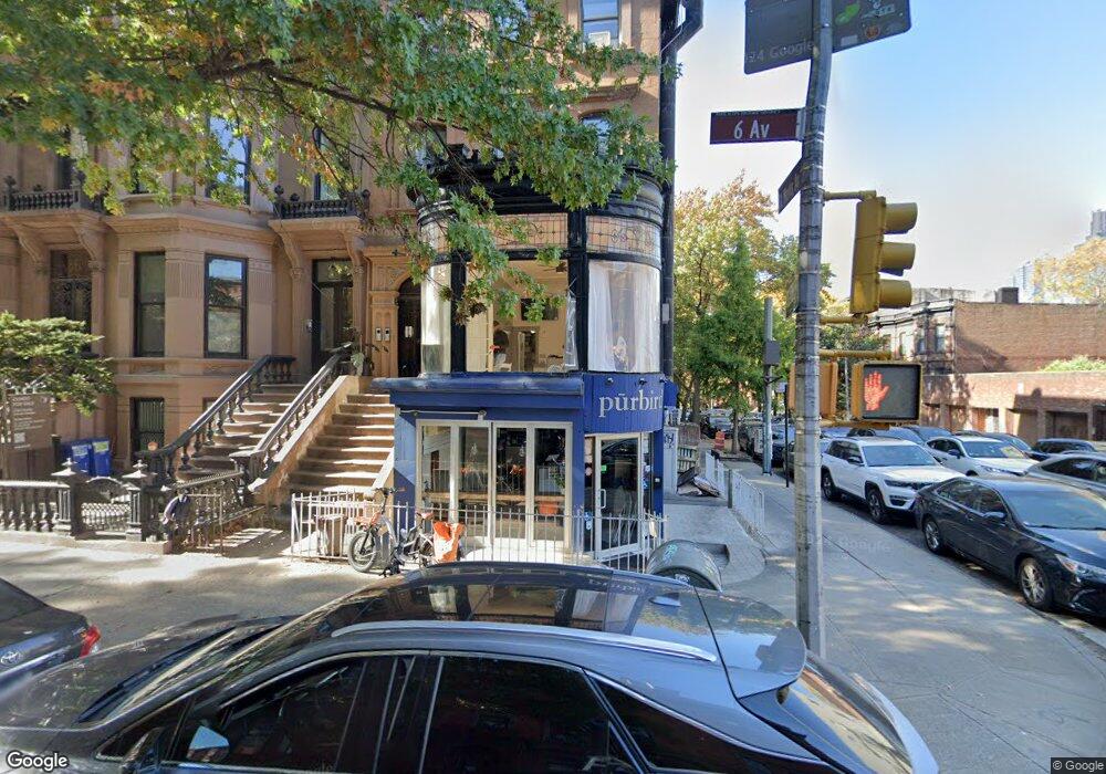 82 6th Ave unit COM, Brooklyn, NY 11217 - photo 1