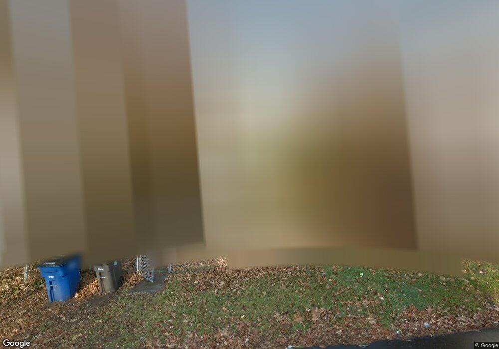 4 Strong St, New Haven, CT 06515 - photo 1