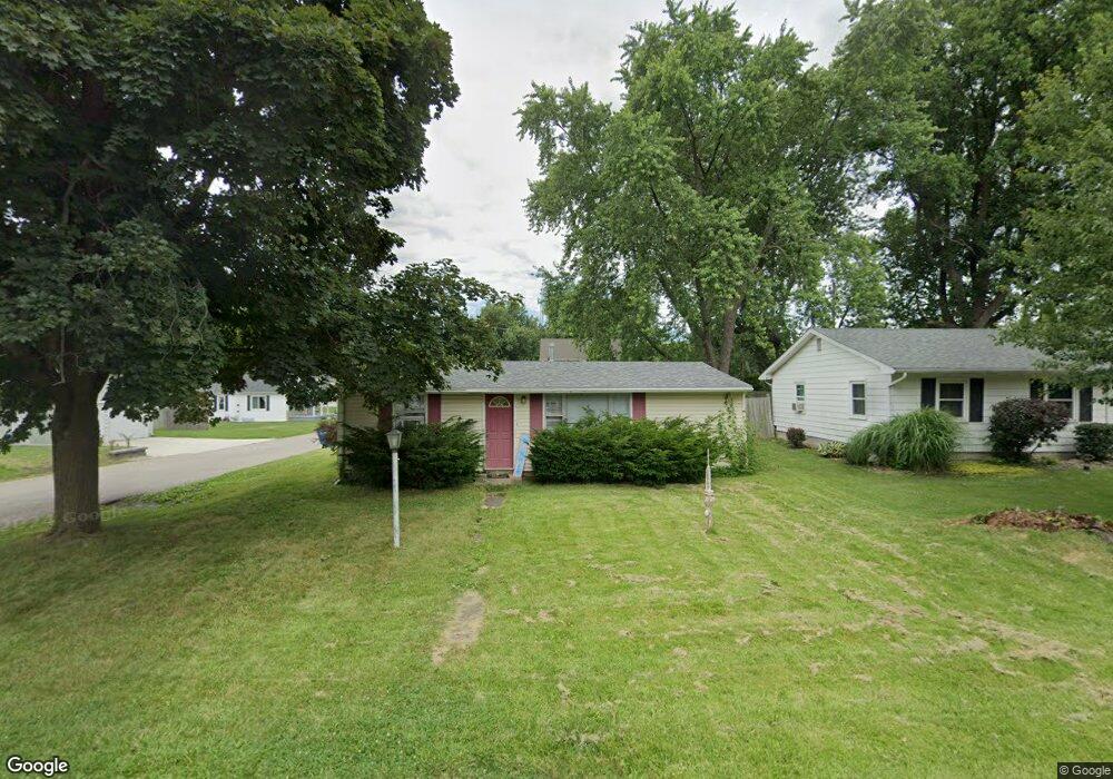 309 E 9th St, La Porte, IN 46350 - photo 1
