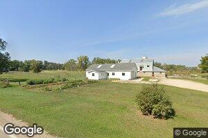 W5354 County Road Ff, Dalton, WI 53926