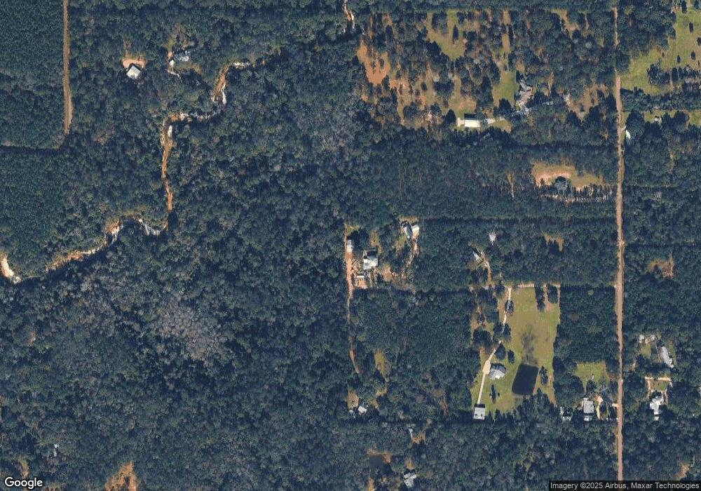 79207 Jessie Hyatt Rd, Covington, LA 70435 - photo 1