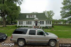 302 Spruce St, Ridgeway, MO 64481