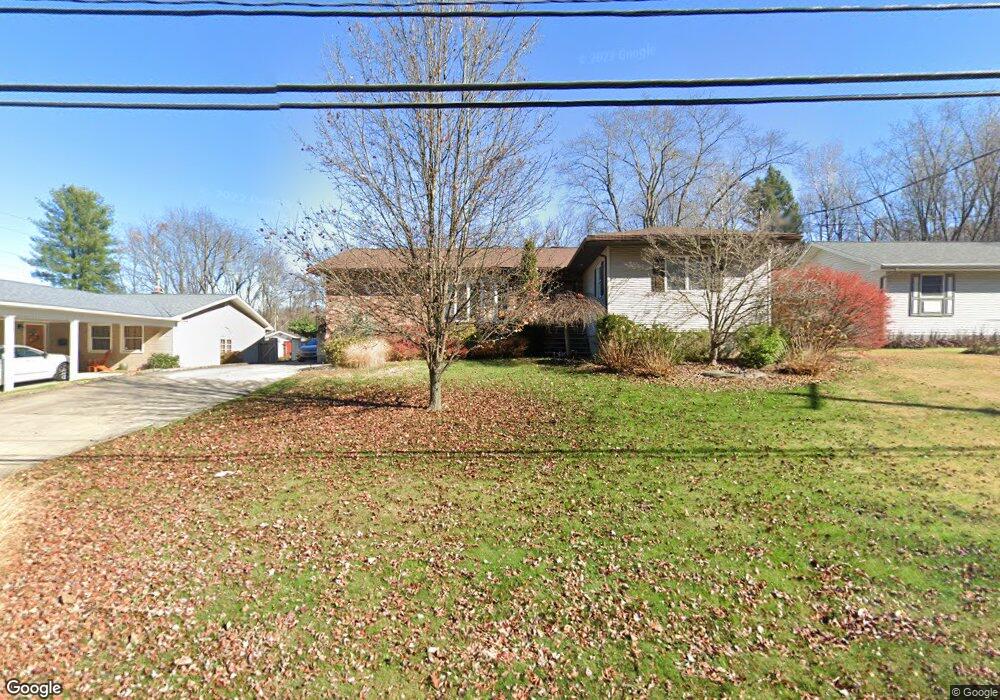 308 Espy St, Nanticoke, PA 18634 - photo 1