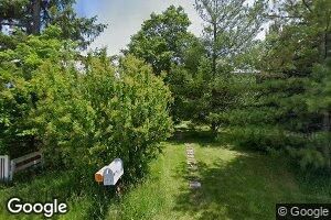 4125 N 450 W, Decatur, IN 46733