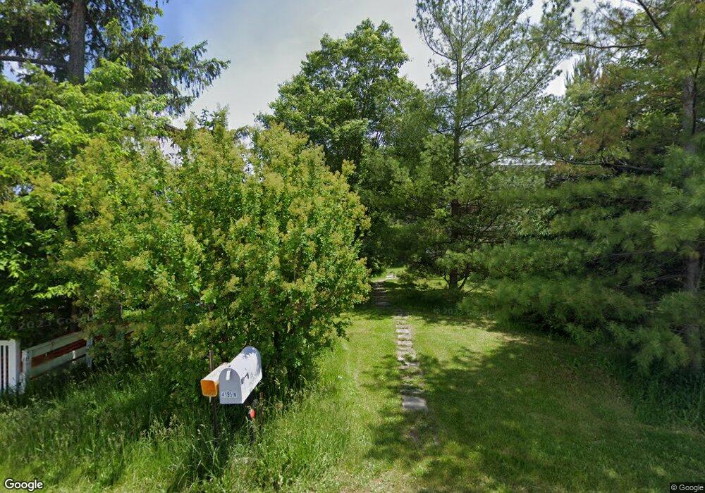 4125 N 450 W, Decatur, IN 46733 - photo 1