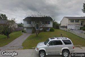 170 Trolley St, Manchester, NH 03103