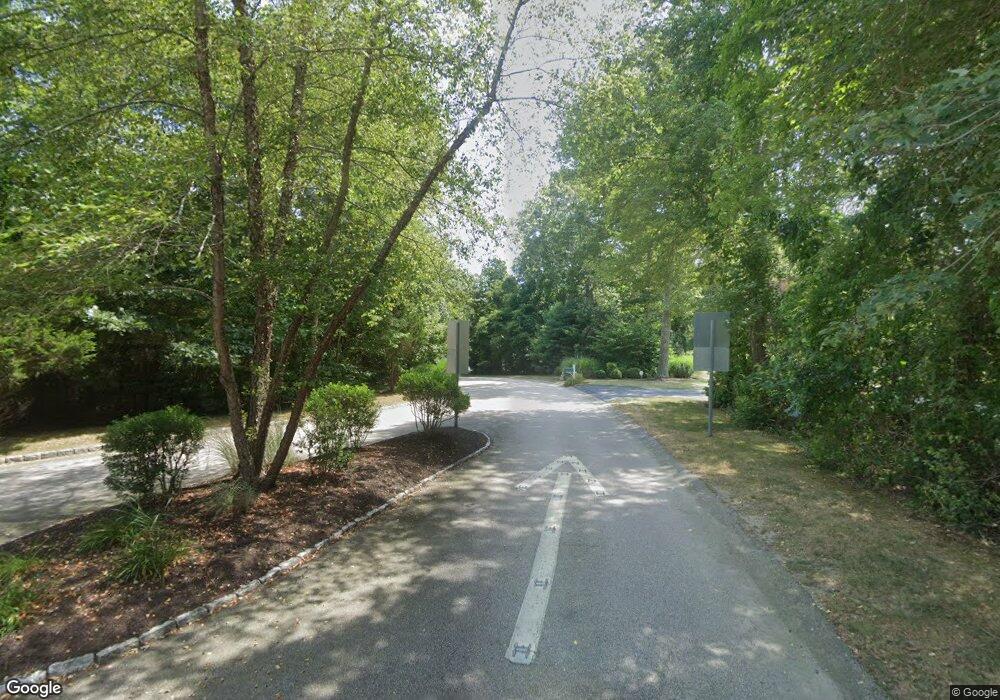 0 Spartina Cove Rd unit 302113, South Kingstown, RI 02879 - photo 1