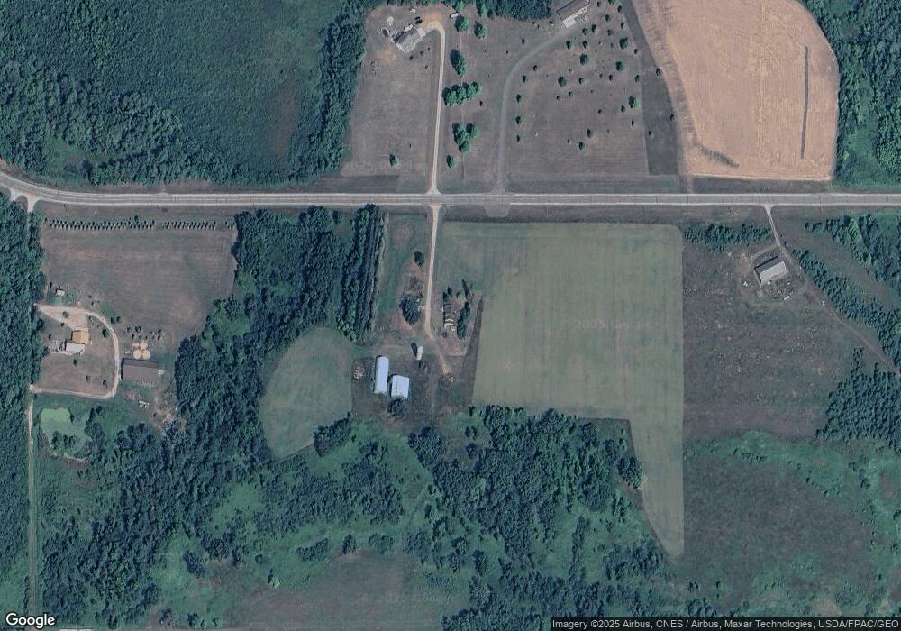 5245 260th St, Cushing, MN 56443 - photo 1