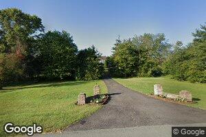 18098 Brenridge Dr, Brandy Station, VA 22714