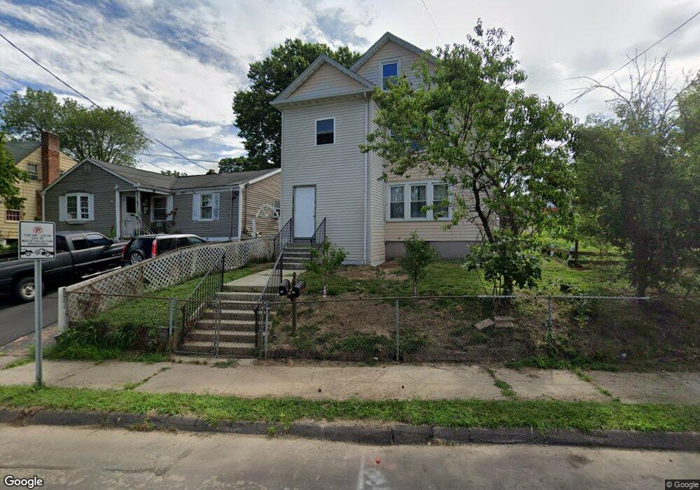 28 Ledger St unit 30, Hartford, CT 06106 - photo 1