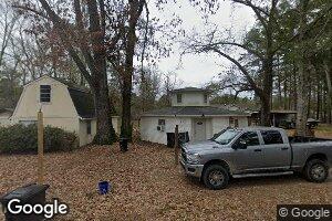 8011 Pine St, Ethel, LA 70730