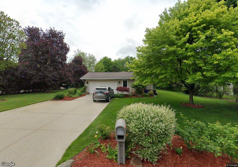 5035 Northgate Dr, Flint, MI 48532 - photo 1