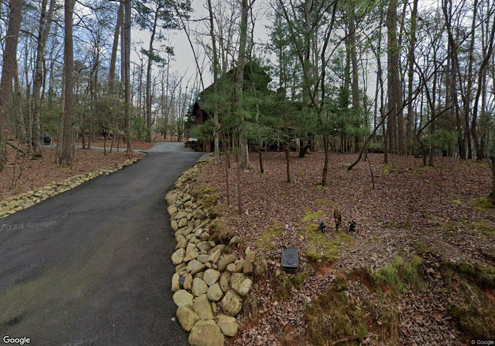 1270 Zenith Trail unit 386, Ellijay, GA 30540 - photo 1