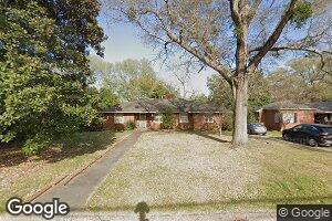 1538 Preston Dr, Columbus, GA 31906