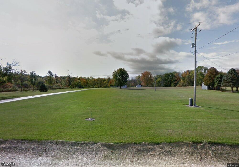 7335 Wilson Rd, Montrose, MI 48457 - photo 1