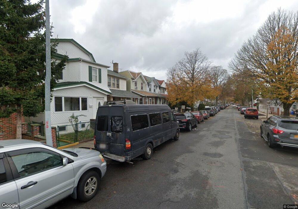 9158 110th St, Richmond Hill, NY 11418 - photo 1