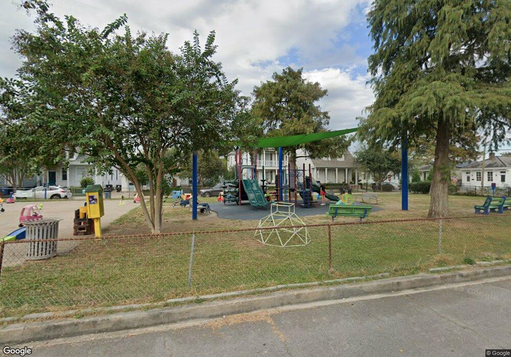 2369 71 Annunciation St, New Orleans, LA 70130 - photo 1