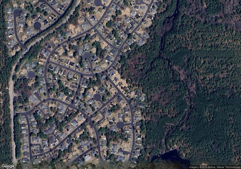 5 Ashley Rd, Whiting, NJ 08759 - photo 1