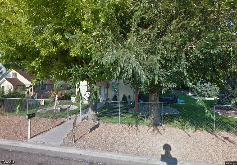 950 Yale Ave, Burley, ID 83318 - photo 1