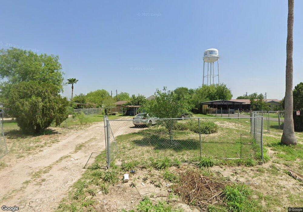 1316 Gold St, Alamo, TX 78516 - photo 1