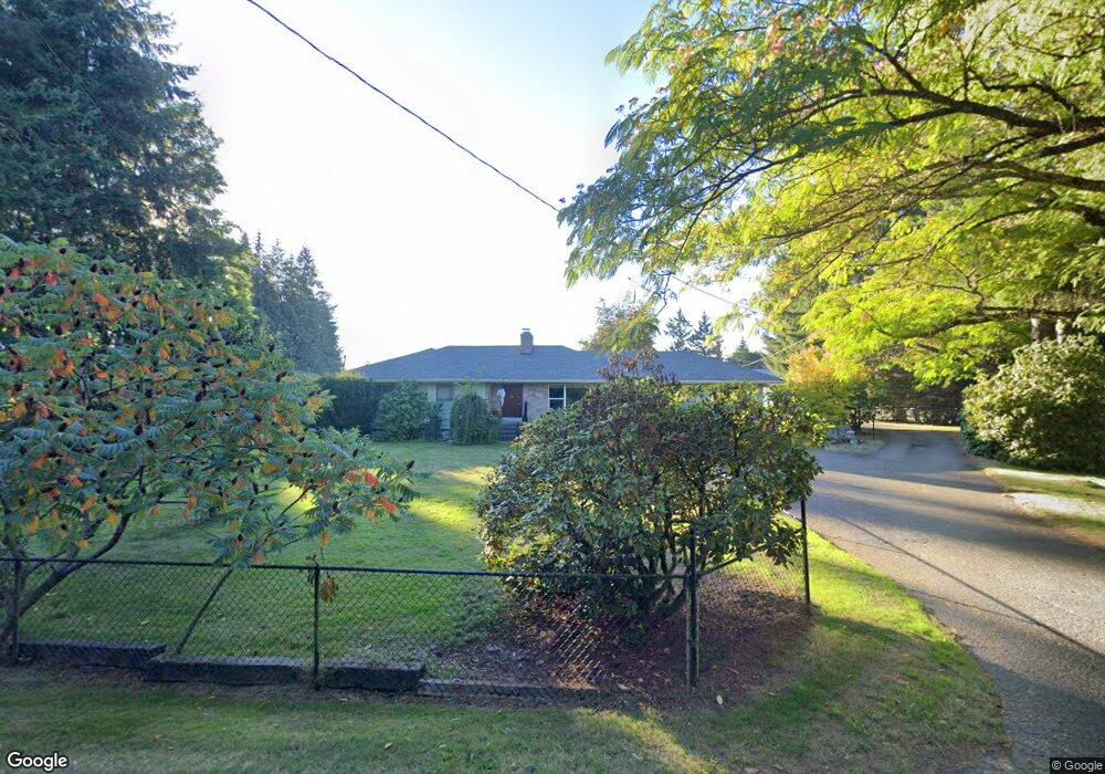 2246 Sidney Ave, Port Orchard, WA 98366 - photo 1